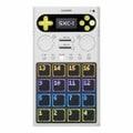 CASIO カシオ / SXC-1 Portable Standalone Sampler《初回予約満了/次回納期未定》