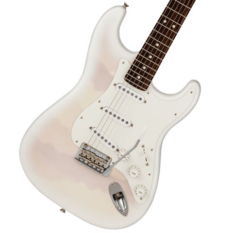 Fender / Made in Japan Hybrid II 2026 Collection Stratocaster