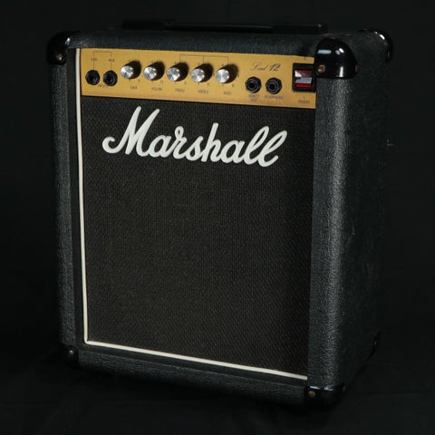 【中古】MARSHALL / Lead 12 Model 5005 ギターアンプ 【値下げ】【名古屋栄店】