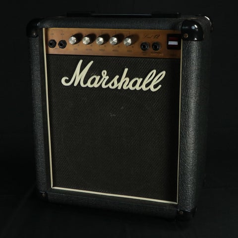 【中古】Marshall / Lead 12 Model 5005 ギターアンプ 【値下げ】【名古屋栄店】