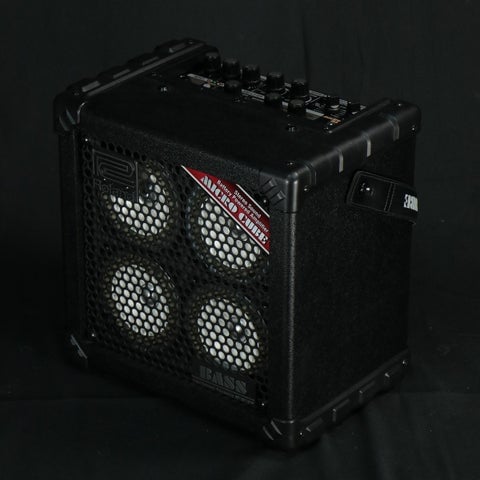 中古】ROLAND / MICRO CUBE BASS RX ベースアンプ 【名古屋栄店