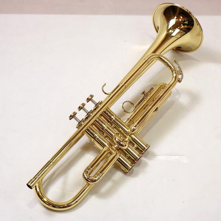 Yamaha ヤマハトランペット 234 中古】YAMAHA / ヤマハ YTR-234 B♭トランペット 【1年保証】 【名古屋