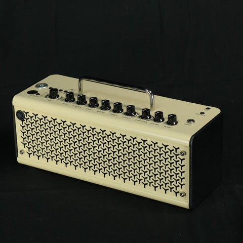 中古】YAMAHA / THR10II ギターアンプ 【名古屋栄店】 | コンボアンプ