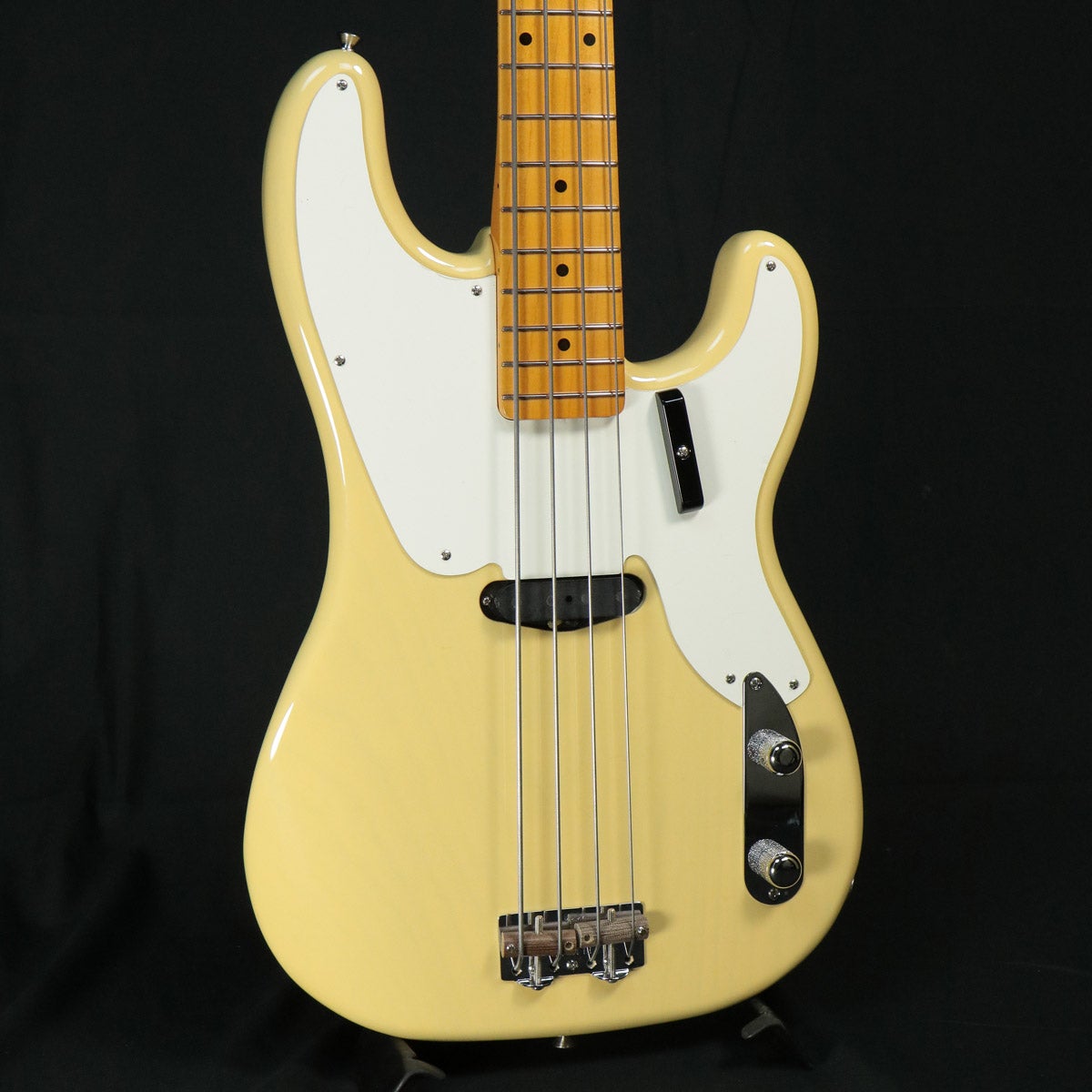 中古】FENDER / American Vintage II 1954 Precision Bass MN Vintage