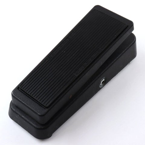 中古】JIM DUNLOP / GCB95 / Crybaby Standard 【池袋店