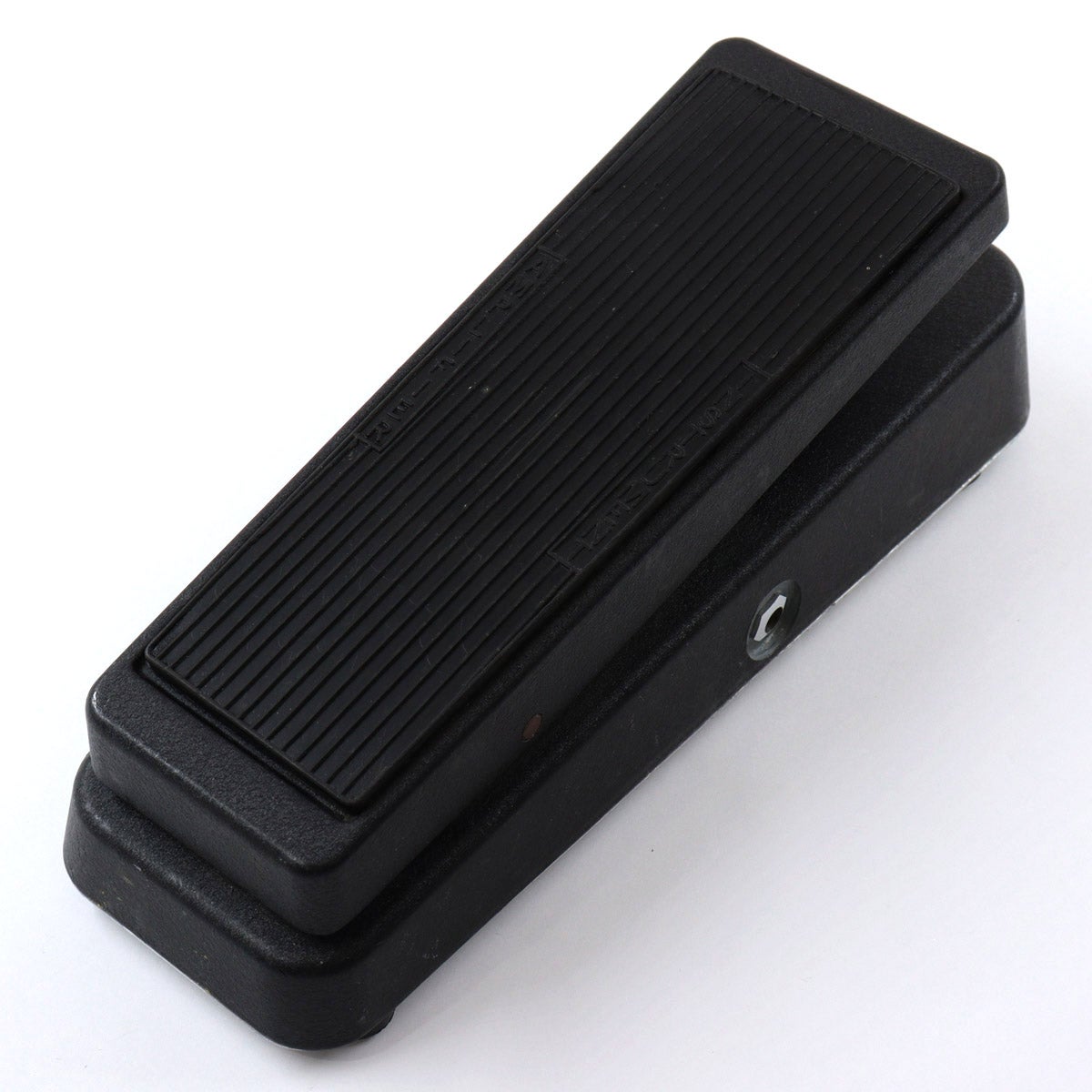 中古】JIM DUNLOP / GCB95 / Crybaby Standard 【池袋店