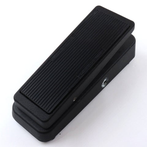 中古】JIM DUNLOP / GCB95 / Crybaby Standard 【池袋店
