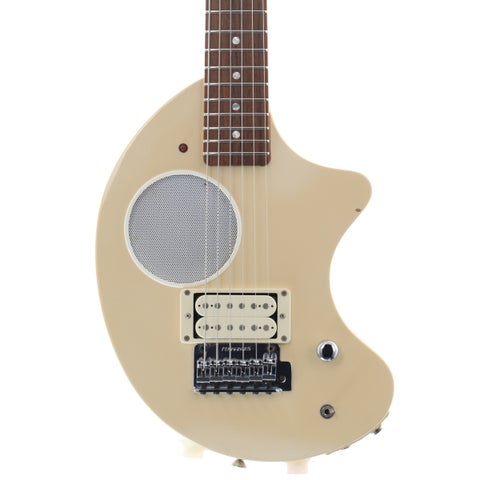 FERNANDES/BURNY)の検索結果 | ギター、アコギ、管楽器などを扱う全国