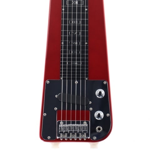 中古】Artisan / EA-3 【訳アリ】 【梅田店】 | スティールギター