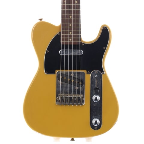 【中古】No Brand / TL MINI Type 【訳アリ】 【梅田店】