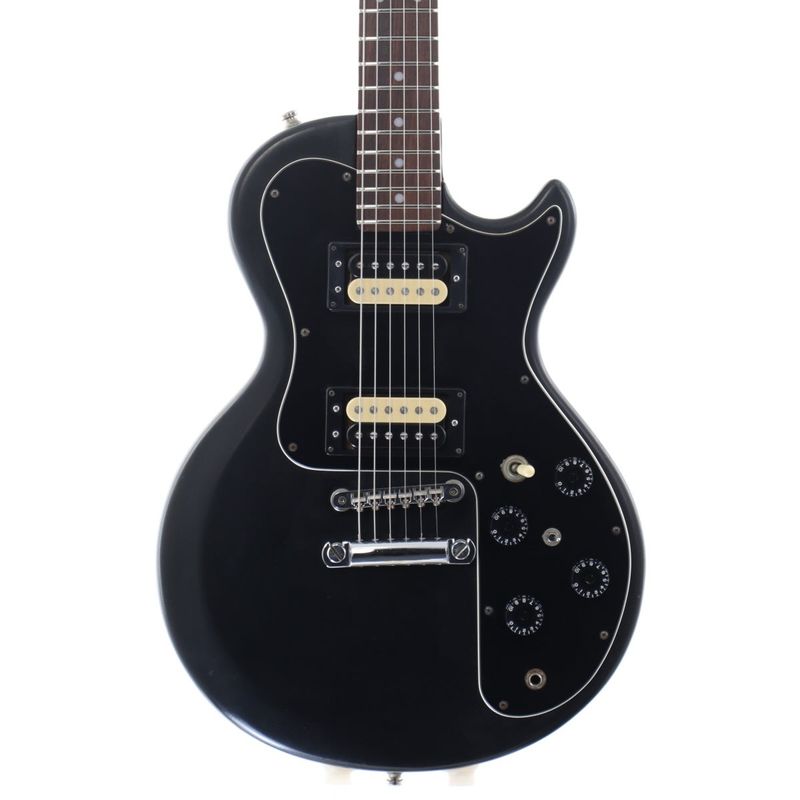 中古】Gibson / Sonex-180 Deluxe Mod Ebony 【梅田店】【7月16日