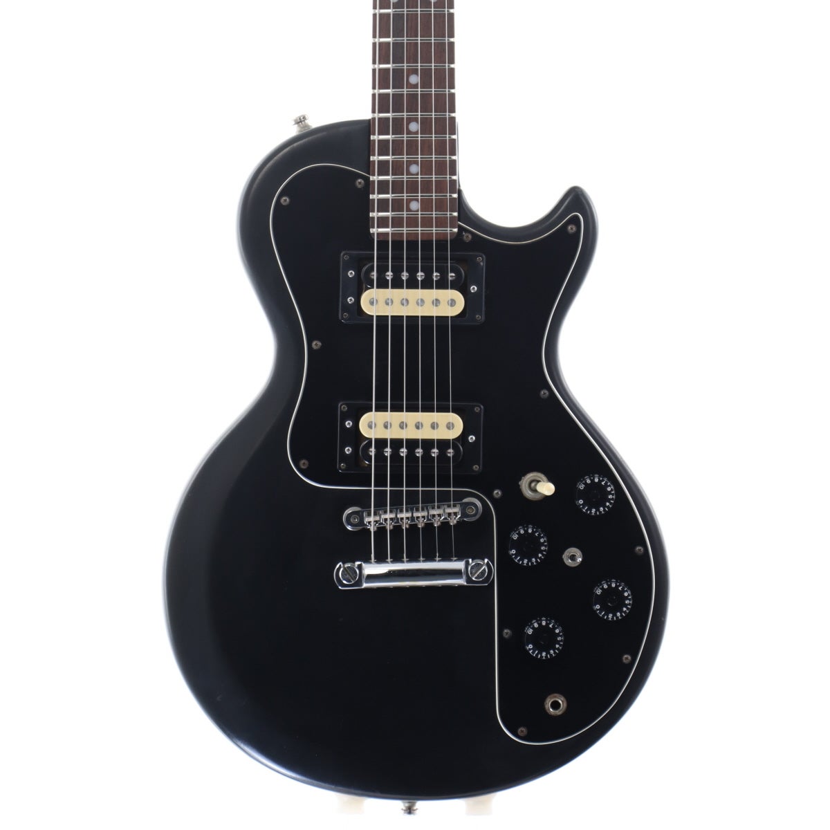 中古】Gibson / Sonex-180 Deluxe Mod Ebony 【梅田店】 | その他