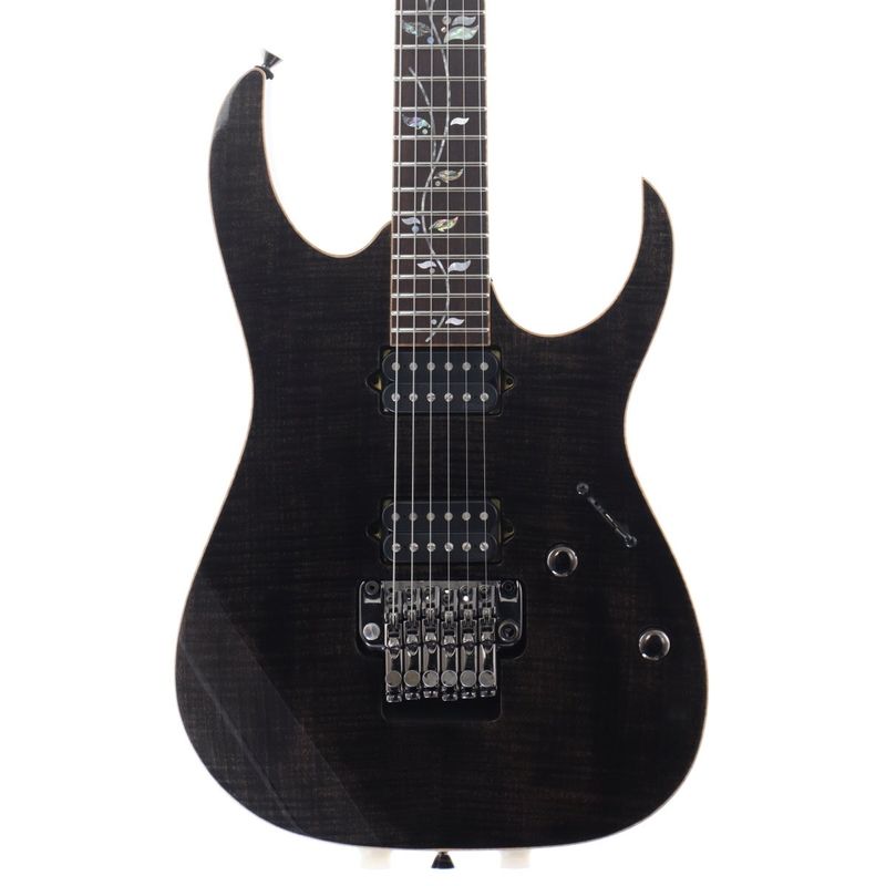 【中古】Ibanez / MRG-9 Black Charcoal 【梅田店】【値下げ】