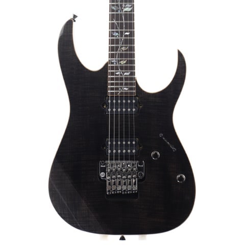 ストラトキャスタータイプ × IBANEZ)の検索結果 | ギター、アコギ