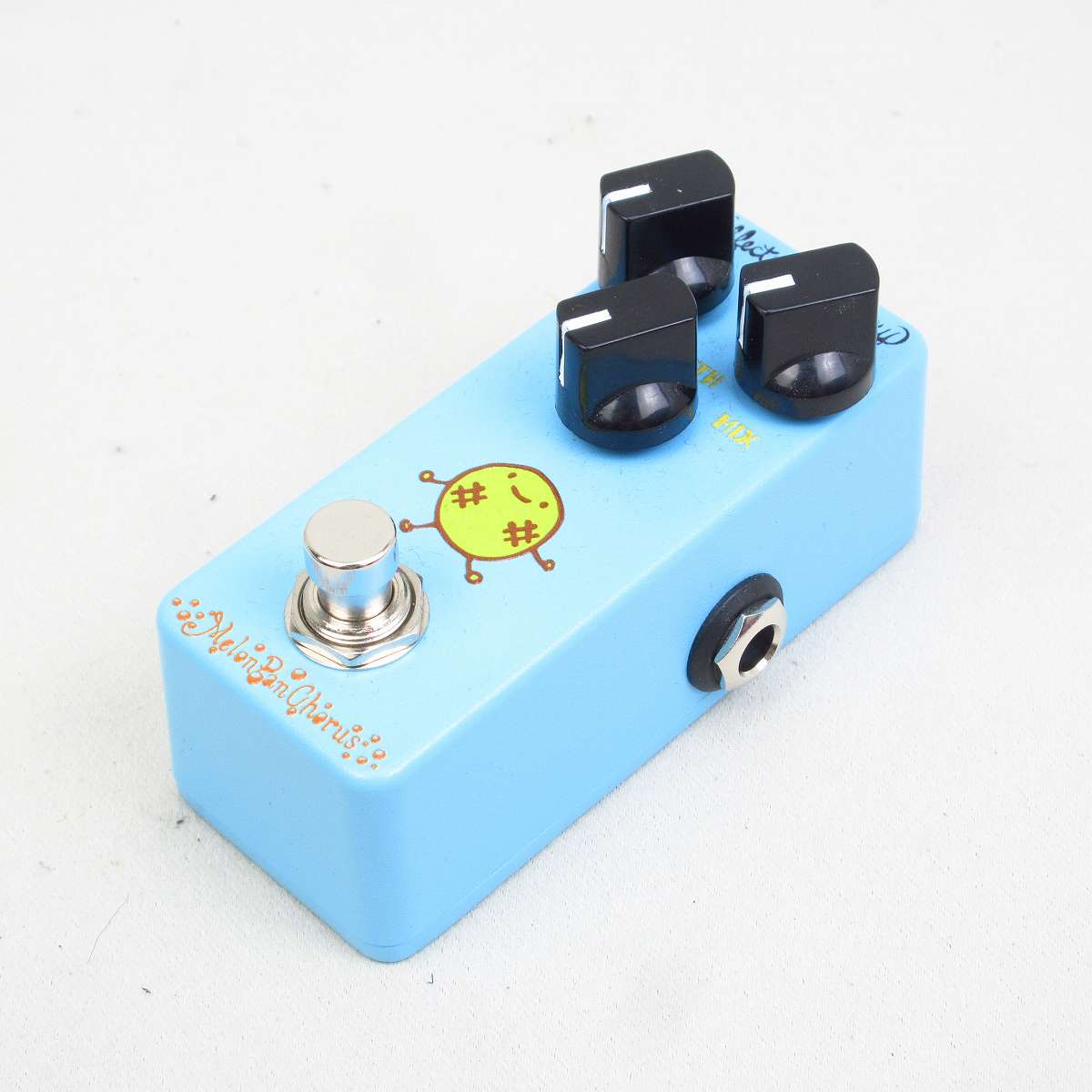 中古】Effects Bakery / EB-MPC Melon Pan Chorus コーラス 【横浜店