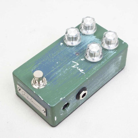 中古】Petla / Ive オーバードライブ 【横浜店】 | オーバードライブ