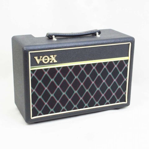 中古】VOX / PFB-10 Pathfinder 10 Bass 10w ベースコンボアンプ
