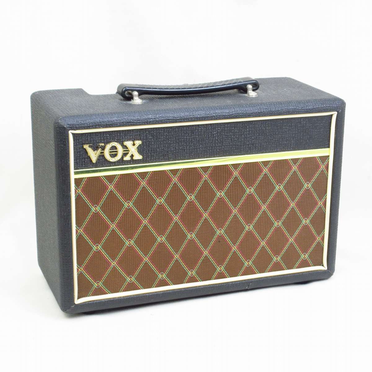 ギターアンプ V9106 Pathfinder 10 - Vox Amps