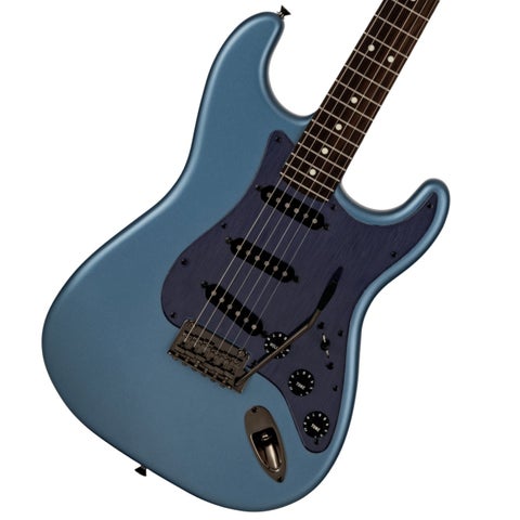 Fender / Made in Japan Hybrid II 2026 Collection Stratocaster