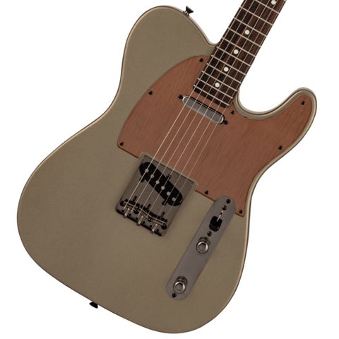 Fender / Made in Japan Hybrid II 2026 Collection Telecaster Matte
