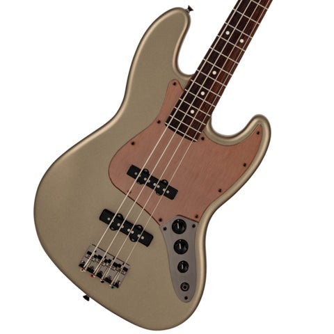 Fender / Made in Japan Hybrid II 2026 Collection Jazz Bass