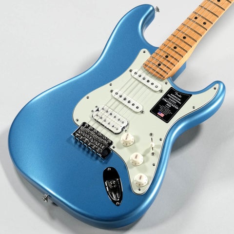 Fenderエレキギターほぼ新品 Fender (エレキギター × 200,000円〜259,999円 他4条件)の検索結果