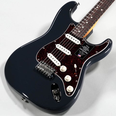 Fender / American Professional Classic Stratocaster Rosewood Faded