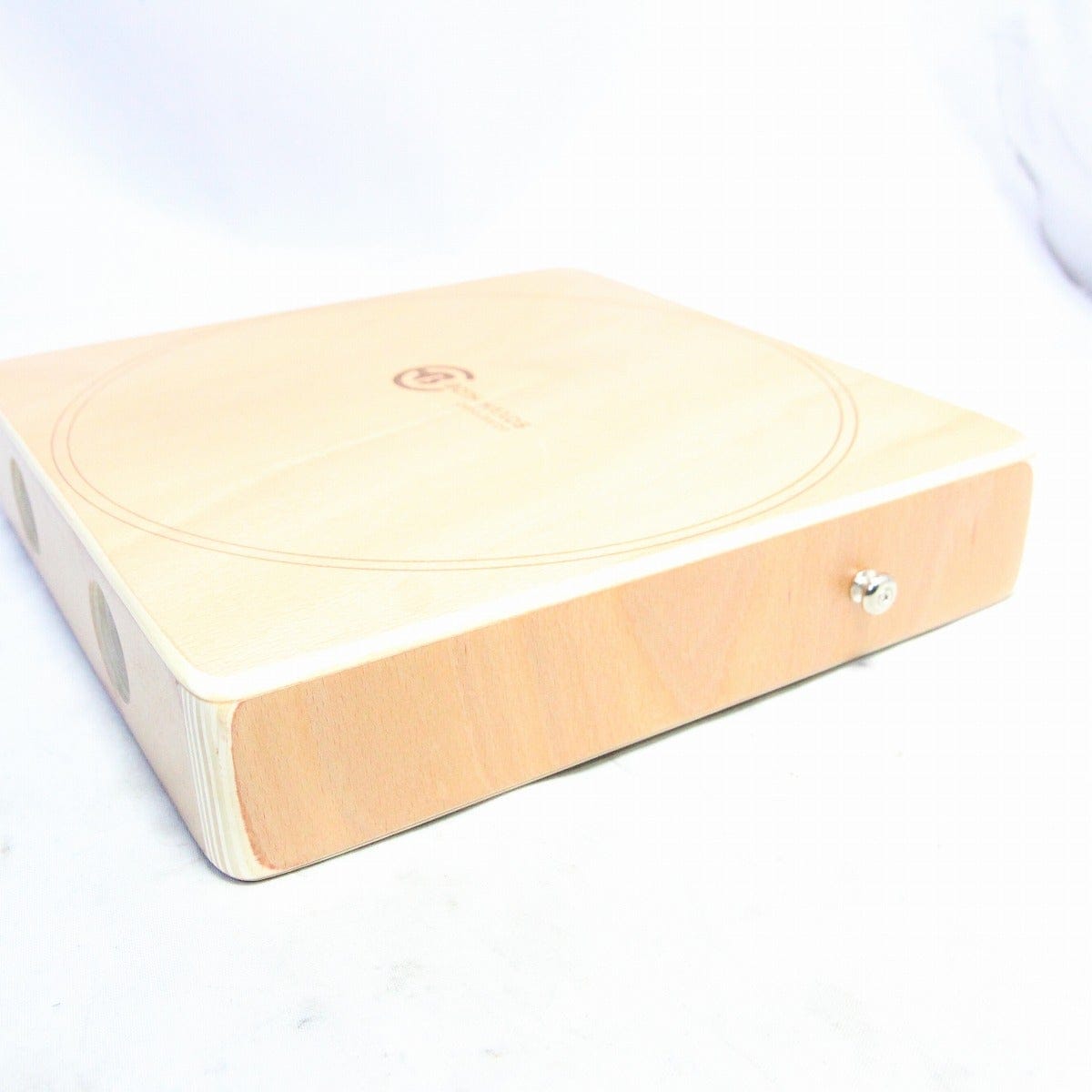 BOTHHANDS / BH TRAVEL CAJON BHC-CT ボスハンズ トラベルカホン