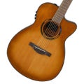 YAMAHA / Trans Acoustic TAS1 C SDB サンドバースト