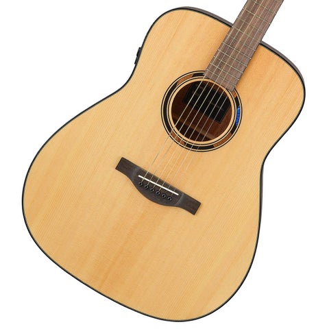 YAMAHA / Trans Acoustic TAG1E NT ナチュラル