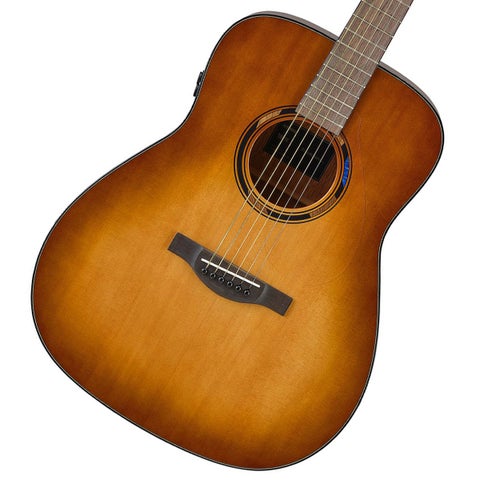 YAMAHA / Trans Acoustic TAG1E SDB サンドバースト | アコギ