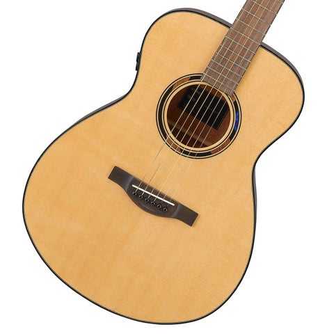 YAMAHA / Trans Acoustic TAS1E NT ナチュラル