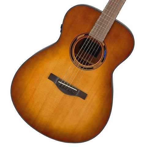 72 (YAMAHA × サンバースト 他2条件)の検索結果 | ギター、アコギ 72 (YAMAHA × サンバースト 他2条件)の検索結果 | ギター、アコギ