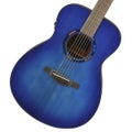 YAMAHA / Trans Acoustic TAS1E UM ウルトラマリン