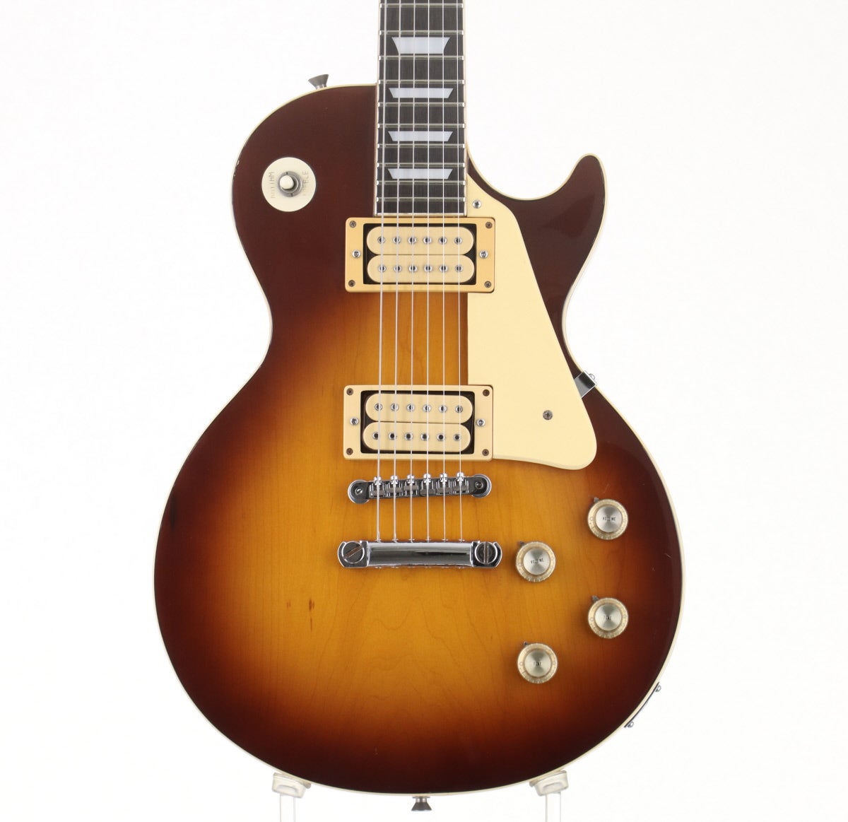 中古】YAMAHA / SL-700S BS【4.49kg】【S/N:001233】【横浜店】 | レス