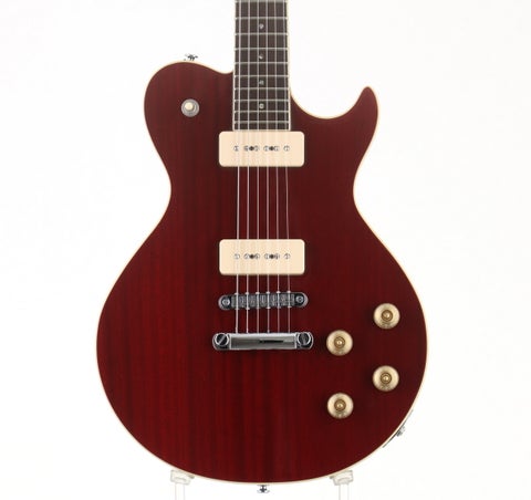 中古】Greg Bennett / AV-5【3.66kg】【S/N:S070210815】【横浜店