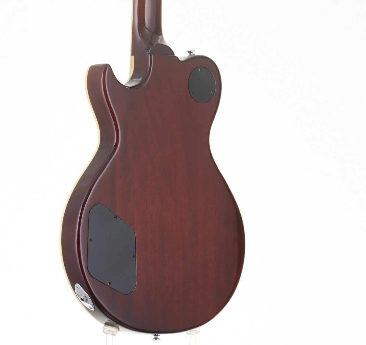 グレッグベネット AV-5 マグナムロック搭載　ネオソウル 中古】Greg Bennett / AV-5【3.66kg】【S/N:S070210815】【横浜店
