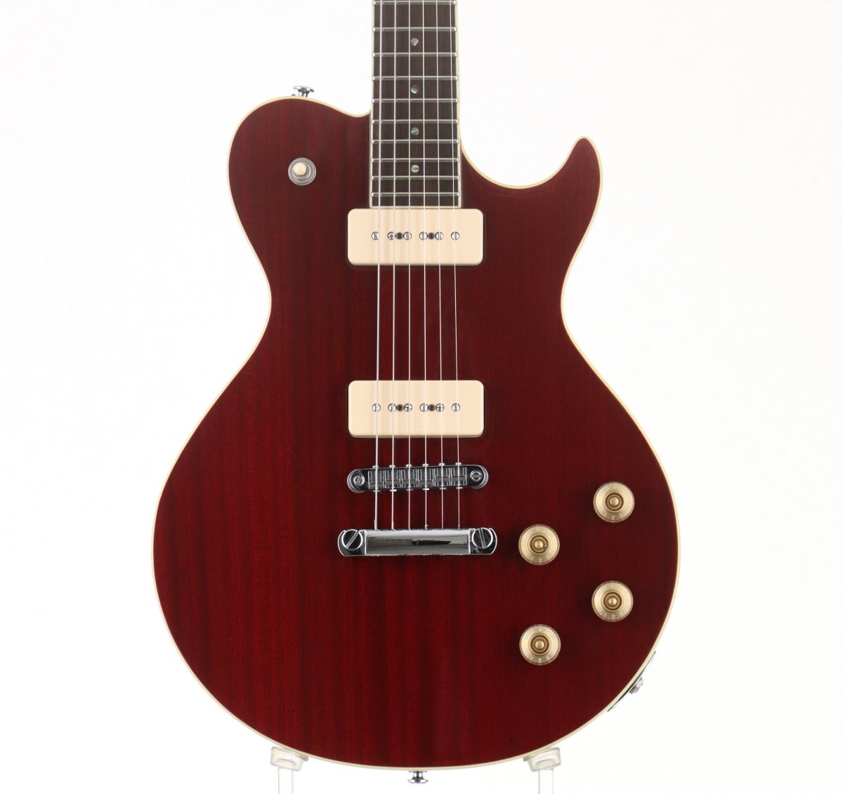 中古】Greg Bennett / AV-5【3.66kg】【S/N:S070210815】【横浜店