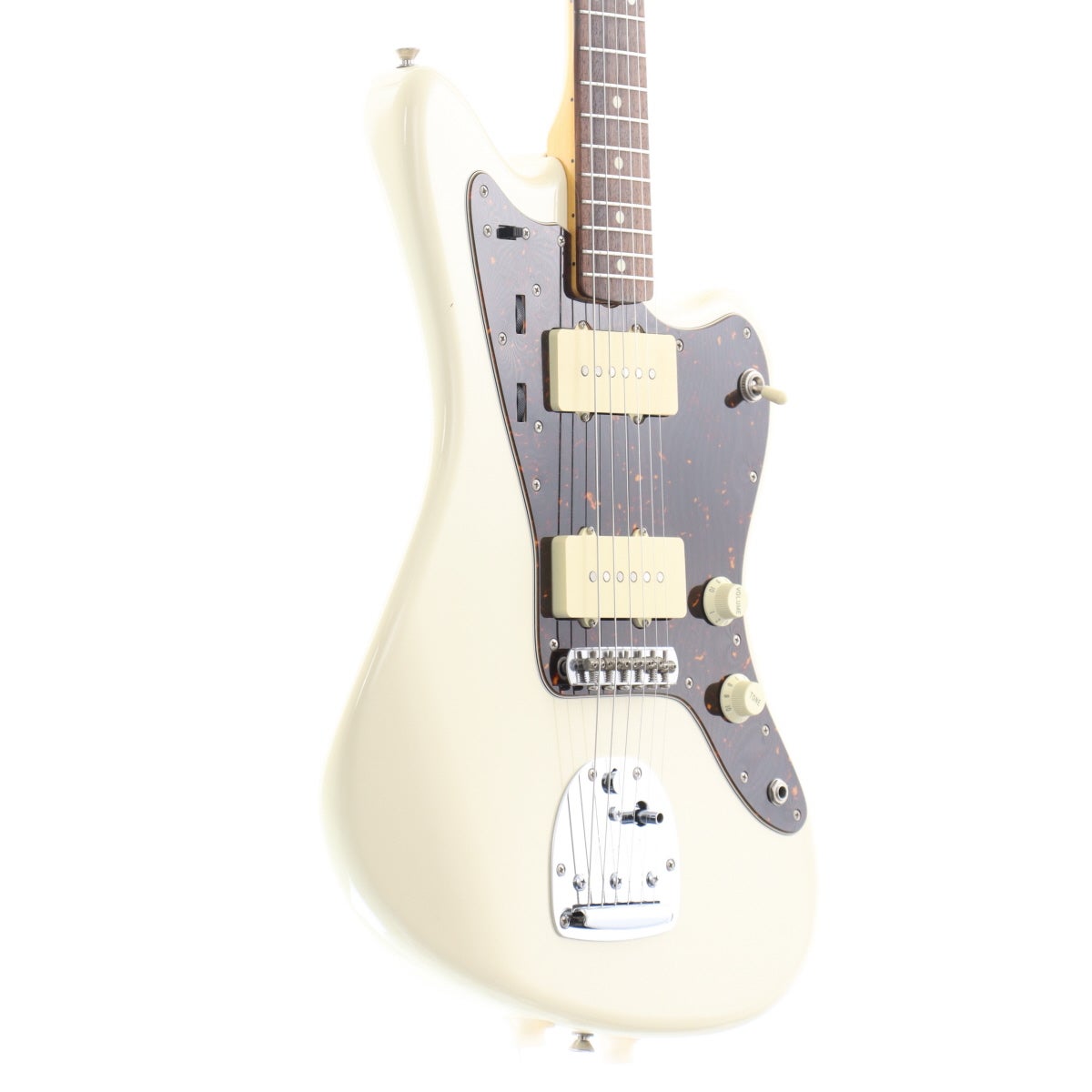 中古】Fender / Japan Exclusive Classic 60s Jazzmaster Vintage