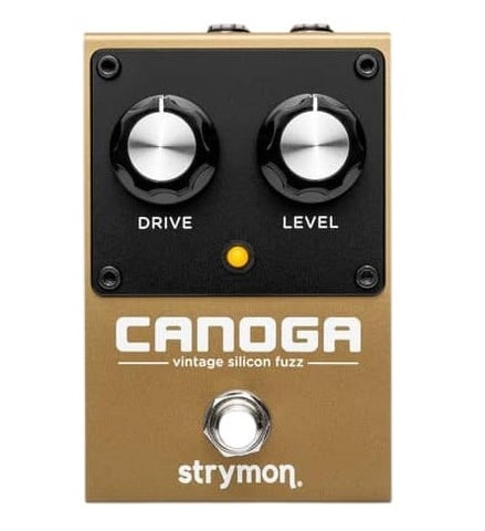20 (20,000円〜39,999円 × STRYMON)の検索結果 | ギター、アコギ
