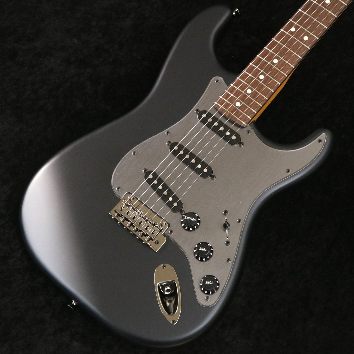 Fender / Made in Japan Hybrid II 2026 Collection Stratocaster
