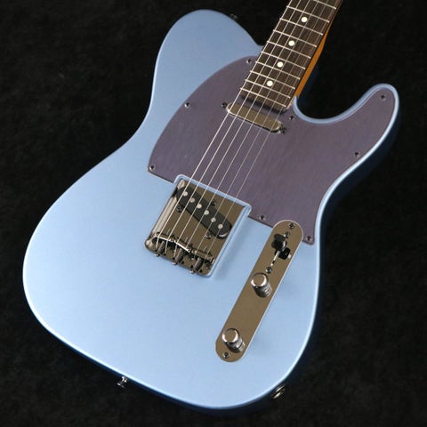 Fender / Made in Japan Hybrid II 2026 Collection Telecaster