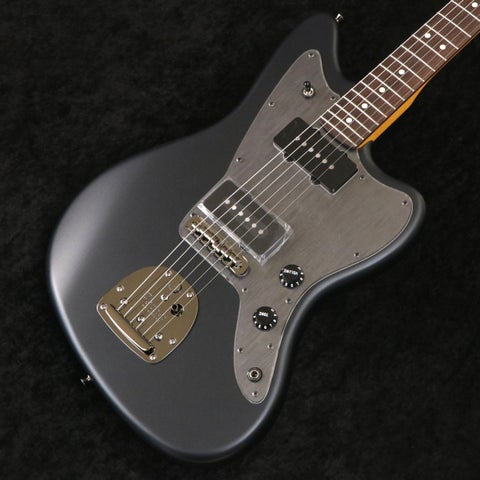 Fender Jazzmaster (エレキギター × FENDER MADE IN JAPAN 他2条件)の