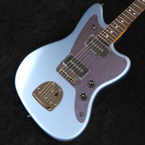 【値下げ】フェンダージャズマスターMade in Japan Hybrid II Fender / Made in Japan Hybrid II 2026 Collection Jazzmaster