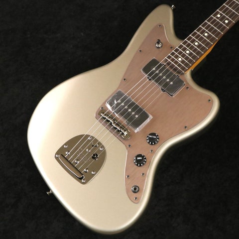 Fender / Made in Japan Hybrid II 2026 Collection Jazzmaster
