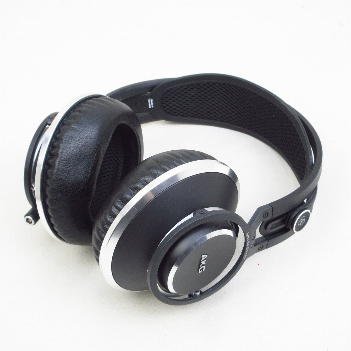 中古】AKG / K872-Y3 