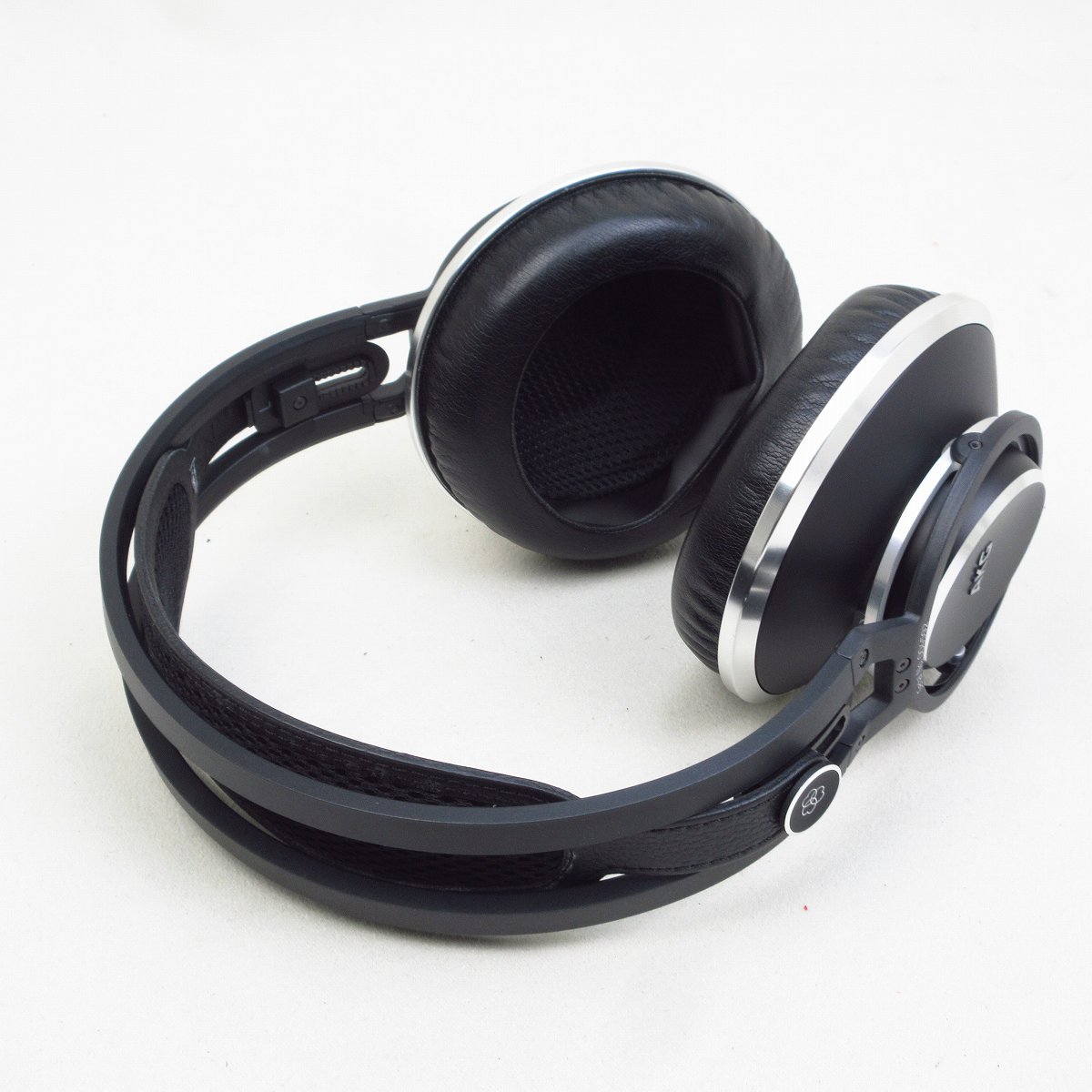 中古】AKG / K872-Y3 