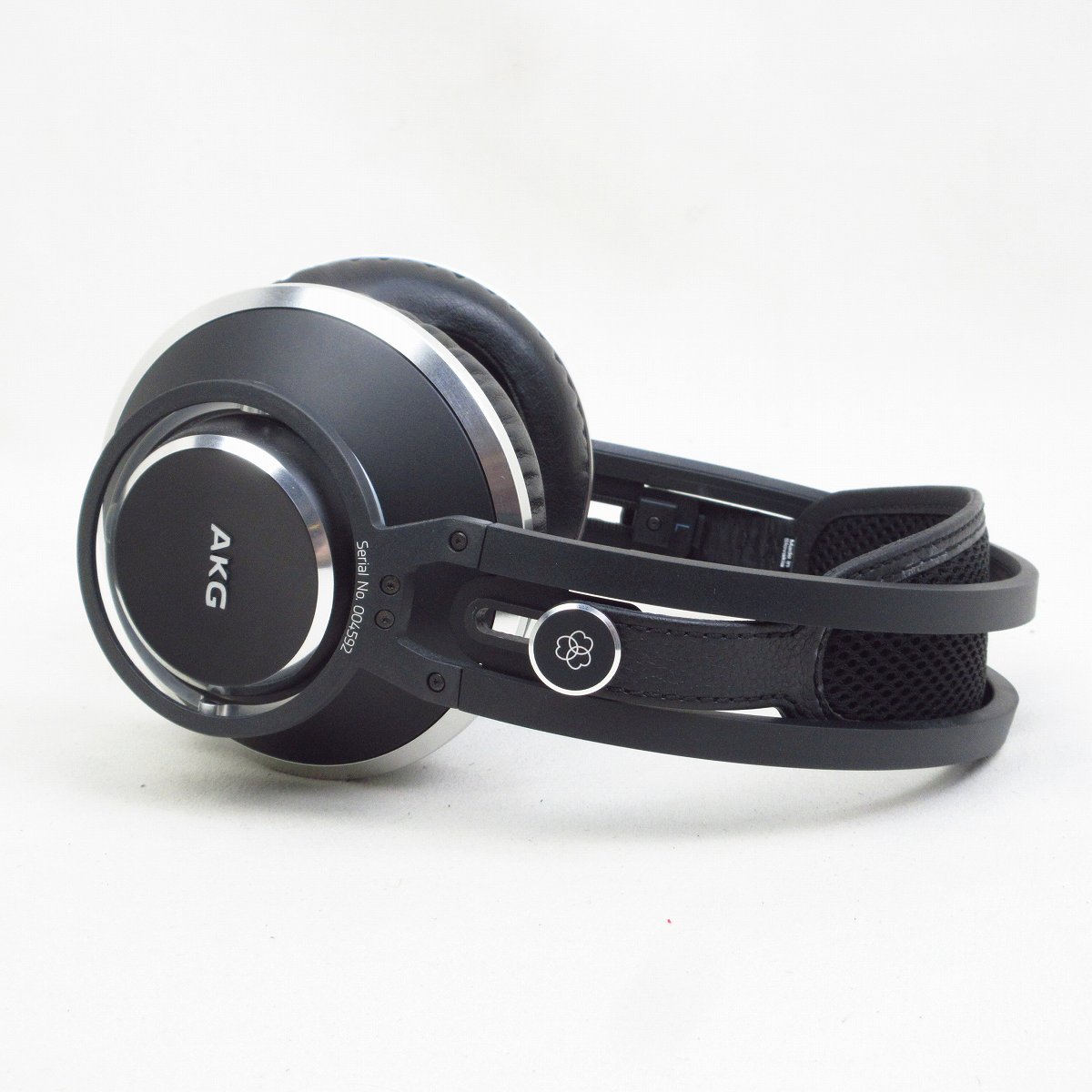 中古】AKG / K872-Y3 