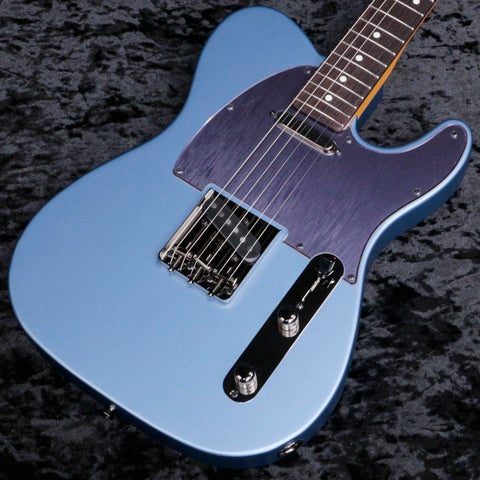 【美品・希少】Fender MIJ Hybrid II Telecaster Fender / MIJ Hybrid II 2026 Collection Telecaster Rosewood Matte
