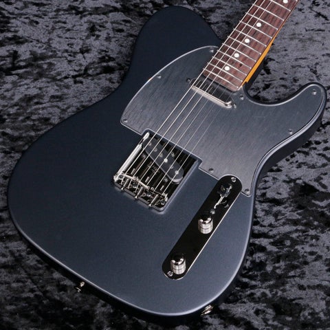 Fender / MIJ Hybrid II 2026 Collection Telecaster Rosewood Matte